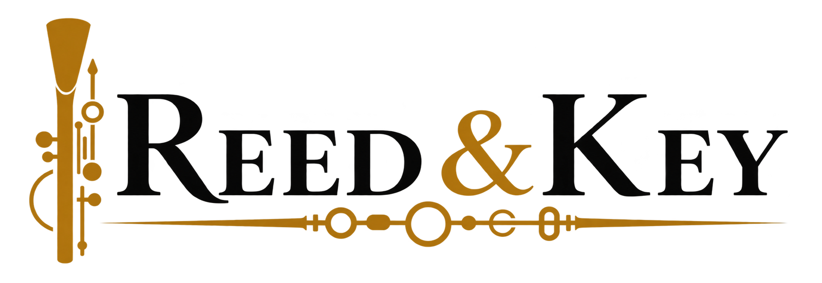 Reed & Key